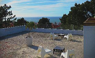 Nazare Portugal Hotels