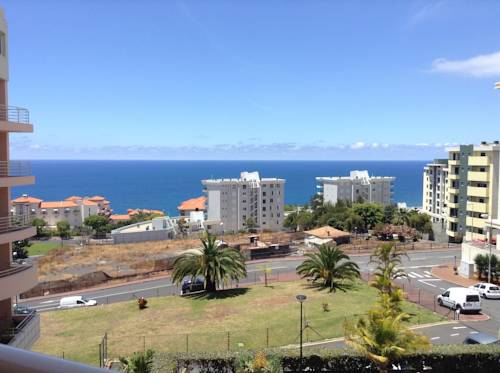 Funchal Portugal Hotel