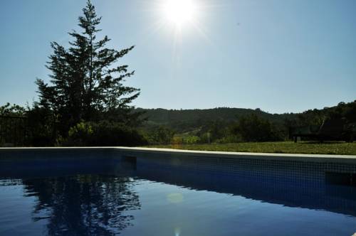 Setúbal le Portugal code promo Booking.com