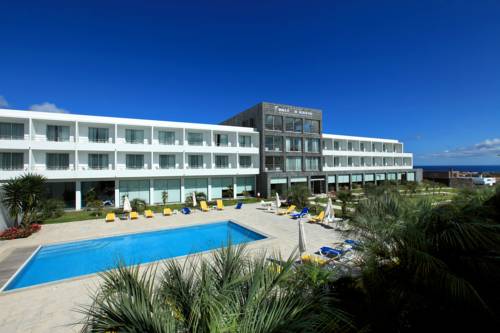 Capelas (Ponta Delgada / São Miguel / Açores) Código Promoción Portugal Booking.com