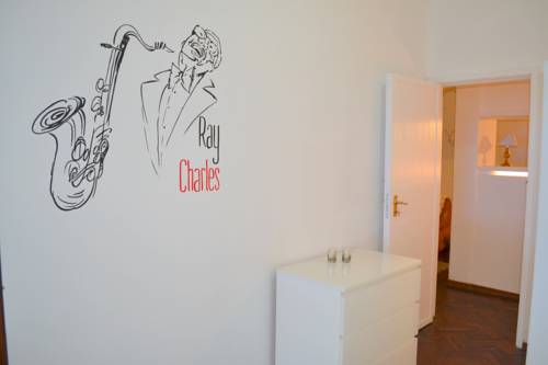 Lisboa le Portugal code promo Booking.com