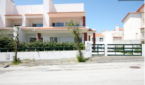 Lourinhã le Portugal code promo Booking.com