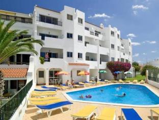 Albufeira Portugal Promo Code Agoda.com