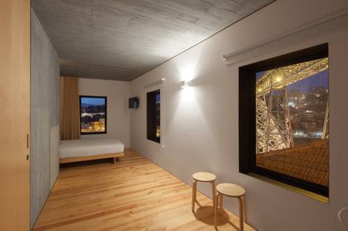 Vila Nova de Gaia le Portugal code promo Booking.com