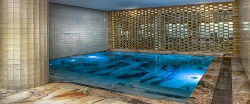 Evora Portugal Hotels
