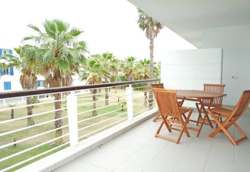 Lagos Portugal Promo Code Booking.com