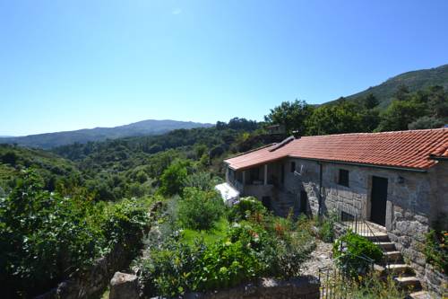 Arcos de Valdevez Código Promoción Portugal Booking.com