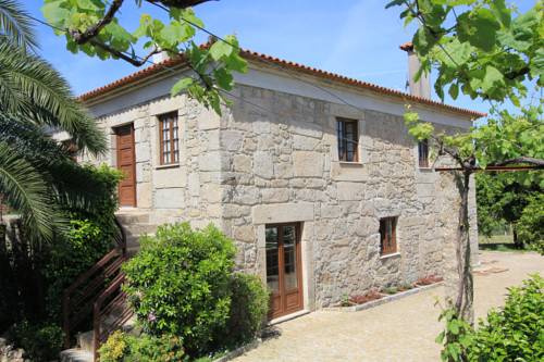 Viana do Castelo Portugal Promo Code Booking.com