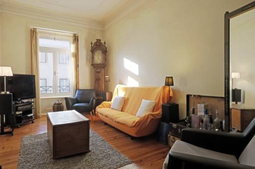 Lisboa Portugal Promo-Code Booking.com