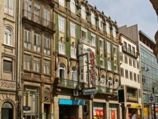 Porto Portugal Promo Code Agoda.com