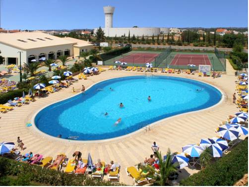 Portimao Código Promoción Portugal Booking.com