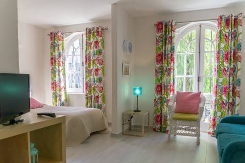 Vilamoura le Portugal code promo Booking.com