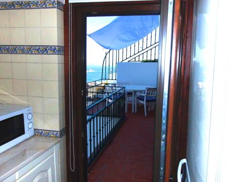 Lisboa le Portugal code promo Booking.com