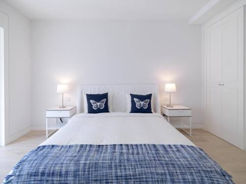 Lisboa Código Promoción Portugal Booking.com