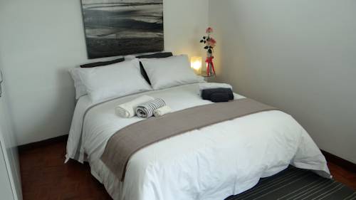 Porto Portugal Promo-Code Booking.com