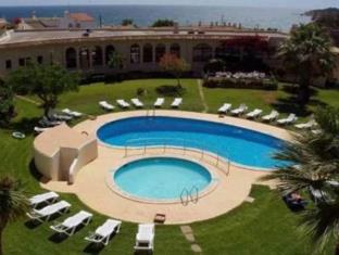 Albufeira Portugal Hotels