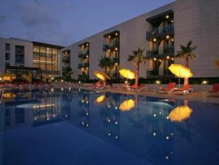 Funchal Portugal Hotels