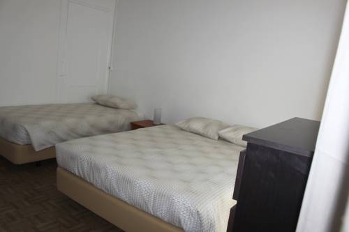 Lisboa Portugal Promo-Code Booking.com