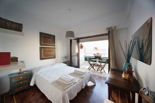 Lisboa Código Promoción Portugal Booking.com