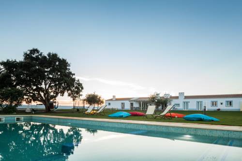 São Teotónio Portugal Promo-Code Booking.com