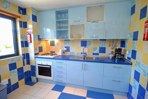 Albufeira le Portugal code promo Booking.com