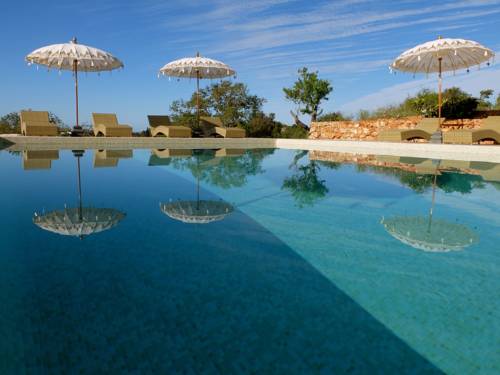 Carvoeiro Portugal Promo-Code Booking.com
