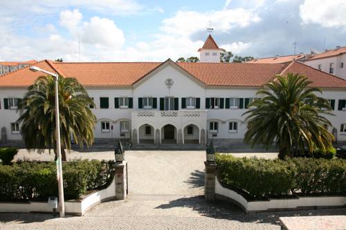 Fátima Portugal Promo Code Booking.com