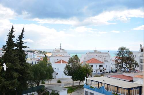 Albufeira Código Promoción Portugal Booking.com