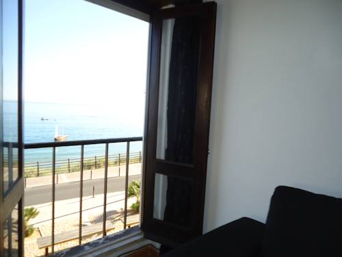 Albufeira Portugal Promo-Code Booking.com