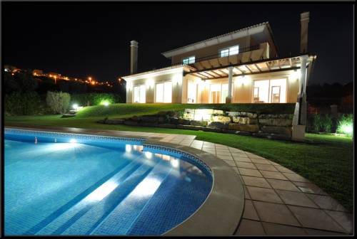 Albufeira Código Promoción Portugal Booking.com