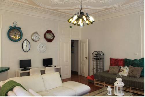 Lissabon Portugal Promo-Code Booking.com