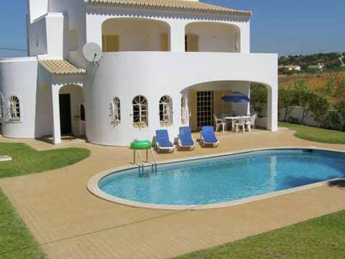Albufeira Código Promoción Portugal Booking.com