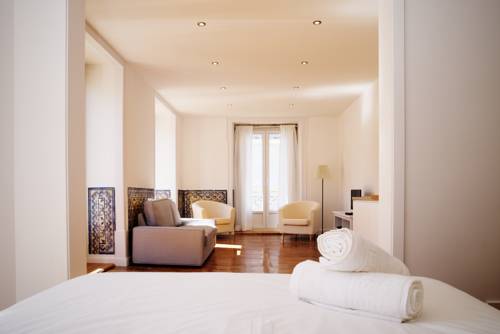 Lisboa Código Promoción Portugal Booking.com