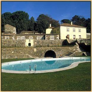 Ponte De Lima Portugal Promo Code Booking.com