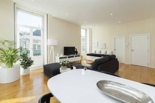 Porto le Portugal code promo Booking.com