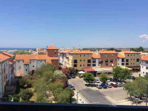 Vilamoura Portugal Promo Code Booking.com