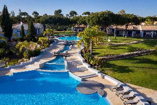 Vilamoura Portugal Promo Code Agoda.com