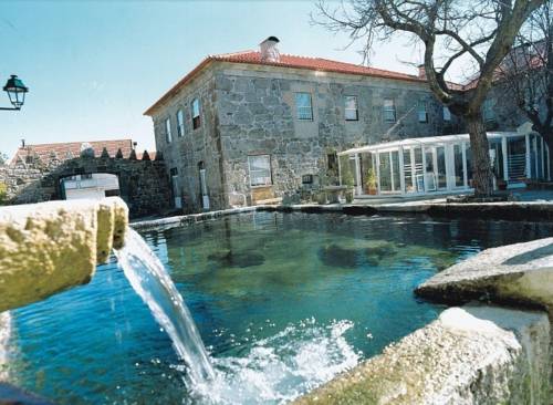 Lamego Código Promoción Portugal Booking.com