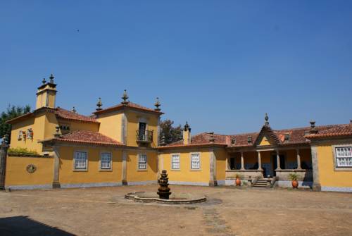 Ponte De Lima Portugal Promo Code Booking.com