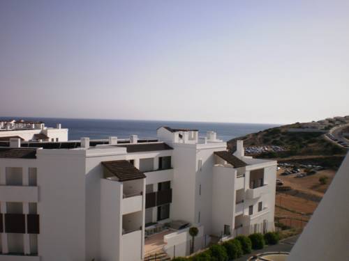 Lagos Código Promoción Portugal Booking.com