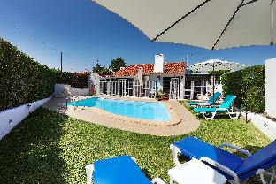 Albufeira Portugal Hotels