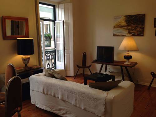 Lisboa Portugal Promo Code Booking.com