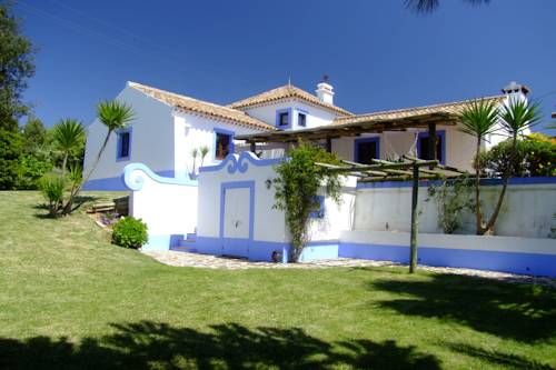 Cercal do Alentejo - Litoral Alentejano Código Promoción Portugal Booking.com