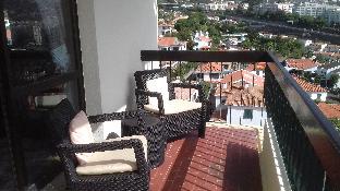 Funchal Portugal Promo Code Agoda.com