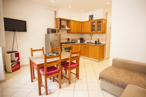 Lisboa Portugal Promo-Code Booking.com