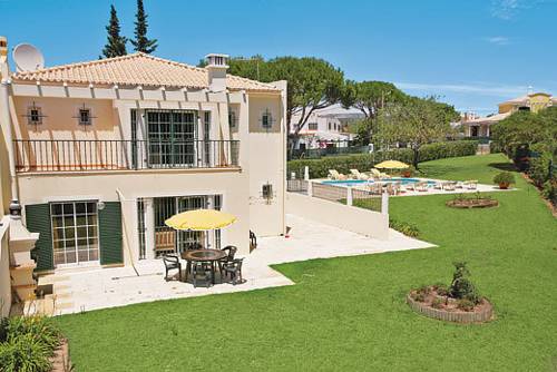 Vilamoura Portugal Promo-Code Booking.com