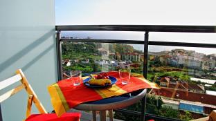 Madeira Island Portugal Hotels