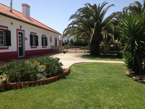 Ericeira Portugal Promo-Code Booking.com