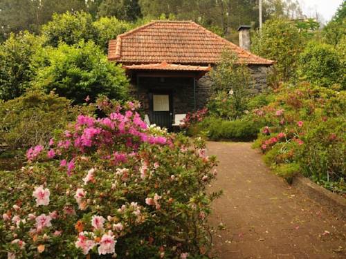 Santa Cruz - Madeira Portugal Promo Code Booking.com