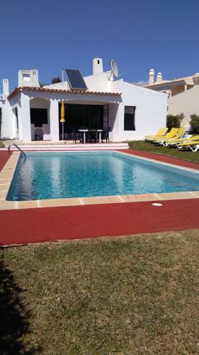Albufeira Código Promoción Portugal Booking.com